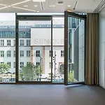 Melia Frankfurt