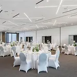 Melia Frankfurt Hotel Francfort-sur-le-Main