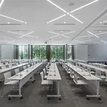 Melia Frankfurt