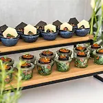 Melia Frankfurt Francfort-sur-le-Main