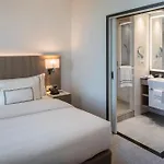 Melia Frankfurt Hotel