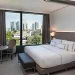 Melia Frankfurt Hotel 4*
