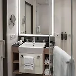 Hotel Melia Frankfurt Francfort-sur-le-Main