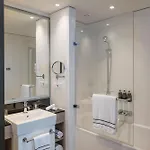 Melia Frankfurt 4*