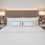 Melia Frankfurt 4*