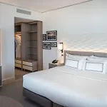 Melia Frankfurt Hotel