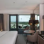 Melia Frankfurt Hotel Francfort-sur-le-Main