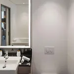 Melia Frankfurt Hotel