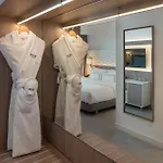 Melia Frankfurt Hotel 4*