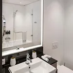 Hotel Melia Frankfurt 4*