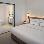 Melia Frankfurt Hotel 4*