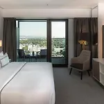 Hotel Melia Frankfurt Francfort-sur-le-Main