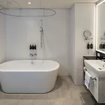 Hotel Melia Frankfurt