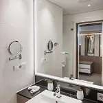 Melia Frankfurt Hotel 4*