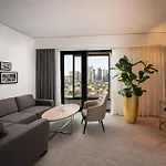 Melia Frankfurt