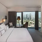 Hotel Melia Frankfurt