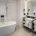 Melia Frankfurt Francfort-sur-le-Main