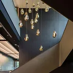 Hotel Melia Frankfurt