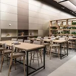 Melia Frankfurt Hotel 4*