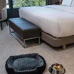 Melia Frankfurt