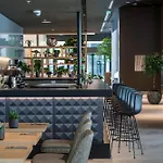 Hotel Melia Frankfurt 4*