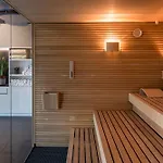 Melia Frankfurt