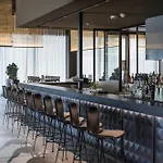 Melia Frankfurt