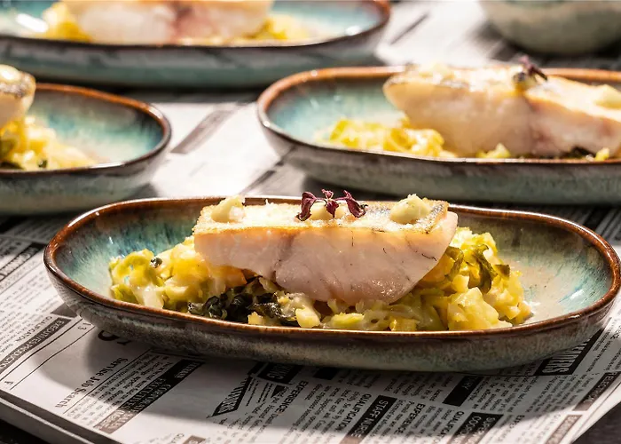 Melia Frankfurt Otel 4*