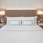 Hotel Melia Frankfurt