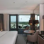 Melia Frankfurt Hotel