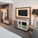 Melia Frankfurt