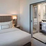 Hotel Melia Frankfurt 4*