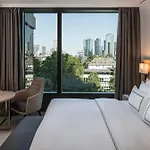 Melia Frankfurt 4*