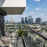 Melia Frankfurt