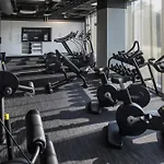 Melia Frankfurt Frankfurt am Main