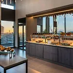 Melia Frankfurt 4* Frankfurt am Main