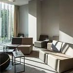 Melia Frankfurt فرانكفورت