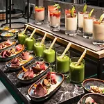 Melia Frankfurt