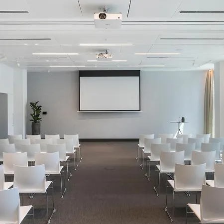 Meliá Frankfurt