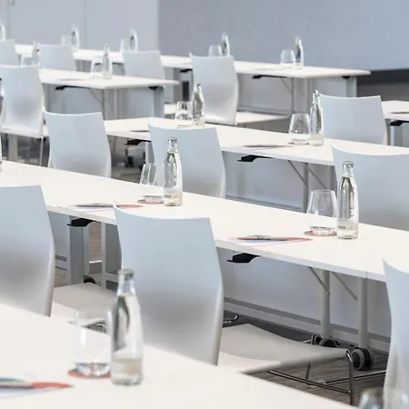Melia Frankfurt