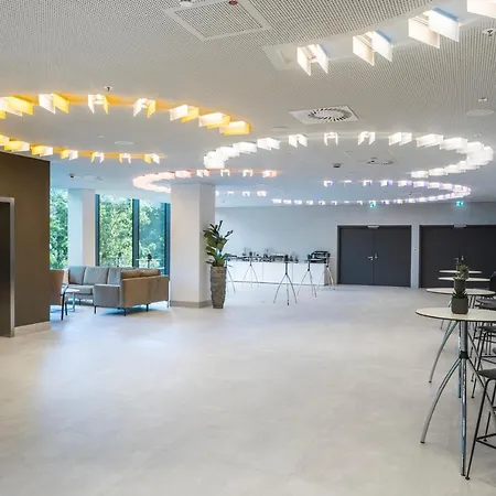 Meliá Frankfurt