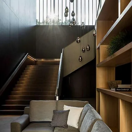 Melia Frankfurt
