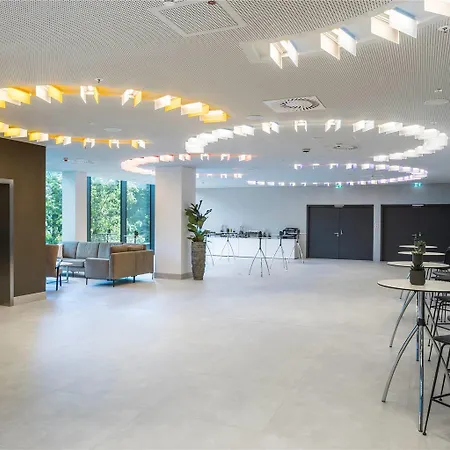 Melia Frankfurt Frankfurt am Main