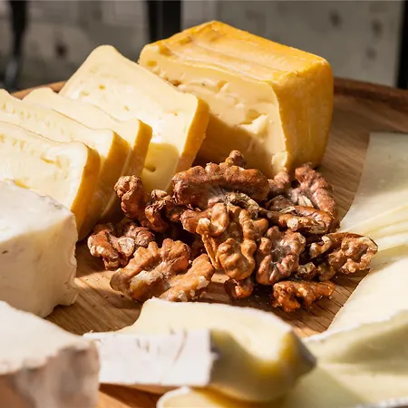 Melia Frankfurt מלון