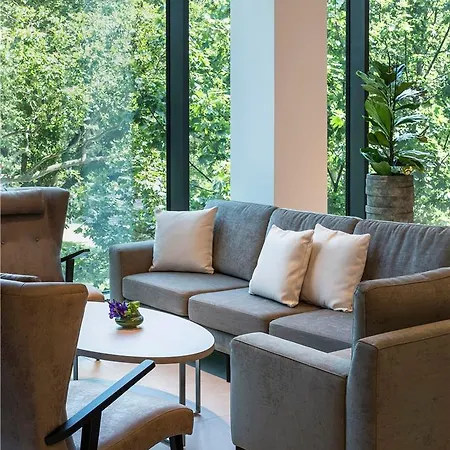 Melia Frankfurt