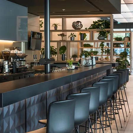 Melia Frankfurt