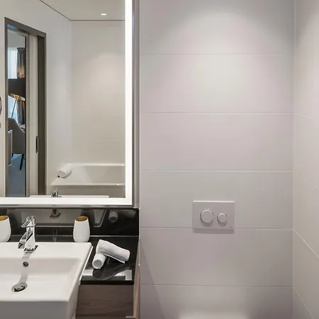 Melia Frankfurt