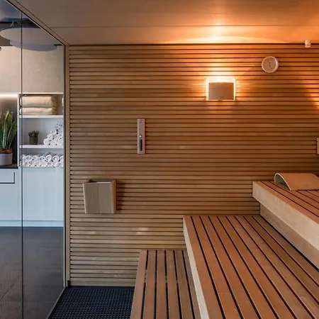 Melia Frankfurt Frankfurt am Main